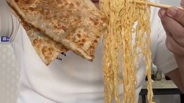 #主打的就是一个真实 #就问你们馋不馋就完了 香