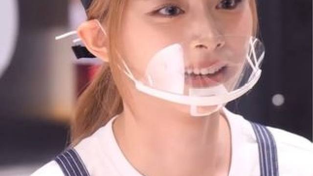 周子瑜颜值 #周子瑜 #完美身材 #又美又飒 #美出高级感