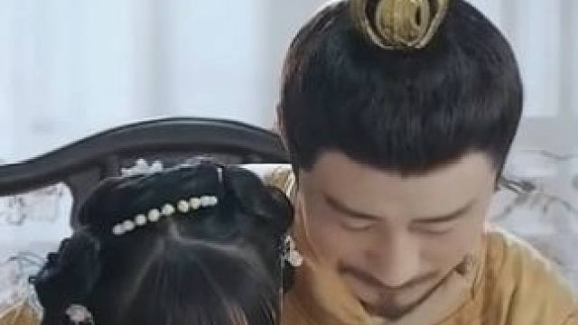 第22集 | #九州短剧 #因为一个片段看了整部剧 #好剧推荐 #新剧来袭