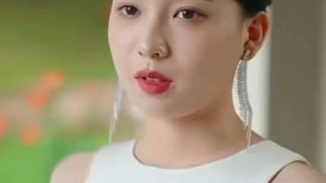 第23集 | #趣爽剧 #重拾旧爱在今生 #短剧推荐 #因为一个片段看了整部剧 #好剧推荐