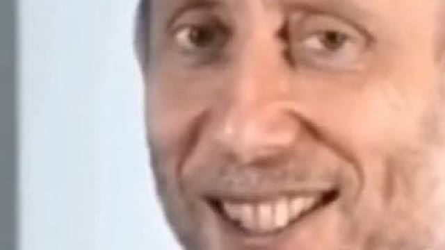 我发布了一个新视频，快来围观吧！