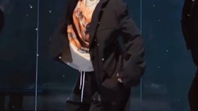 18年压帽杀，看我72变回忆杀。 #大囍原创 #压帽杀