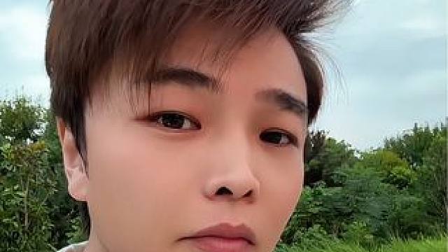 聪明的女人和傻女人的区别！ #内容过于真实 #幽默风趣 #大实话句句在理 #专治不开心 #无不良导向