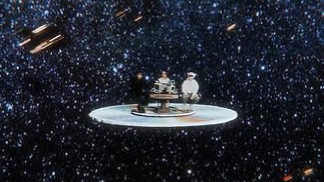 我的MC多重宇宙 #我的世界 #MV#夏日新工坊 #Apple