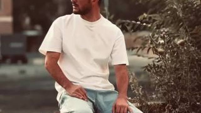 户外创意自拍技巧分享#拍摄技巧 #日常vlog #户外拍摄 #拍照姿势 #干货分享