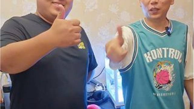 七彩虹4090白火神满血板 石家庄电脑组装，石家庄组装电脑，石家庄电脑上门升级维修，石家庄回收二手电