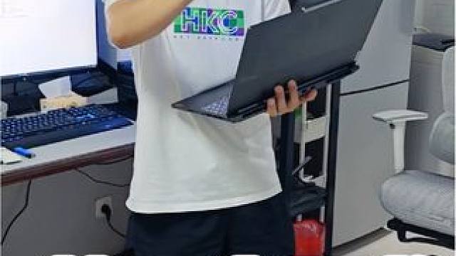 thinkbook笔记本石拯救者同款家庄上门回收 石家庄回收电脑，石家庄回收二手笔记本，石家庄回收二