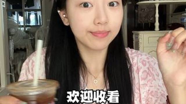 不宅家的一天真的能干好多事儿！#日常vlog #vlog #大学生的一天 #女大学生日常生活 #假期