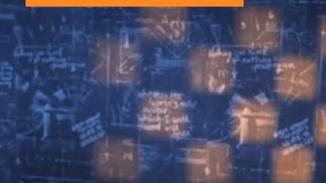 小巧便携的摄影手电筒，让你的背景更高级#斯丹德补光灯 #摄影器材 #拍照神器 #摄影好物分享