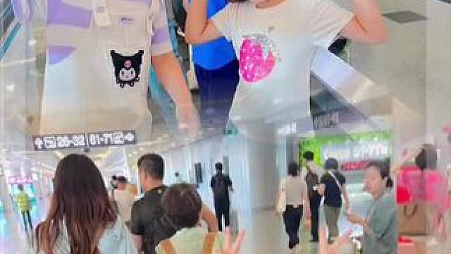 #陪你长大陪你看世界 #陪伴亲子时光