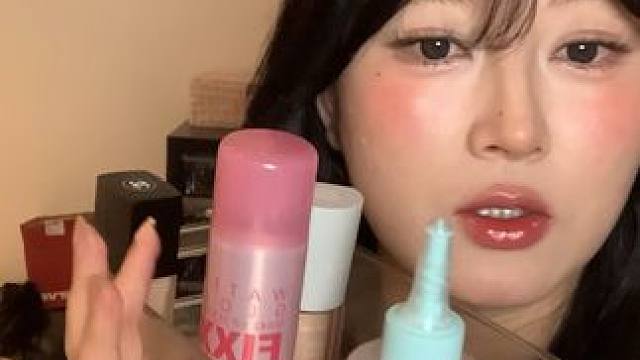 分享一下近期购入产品使用感受 #购物分享 #使用感受 #美妆 #热门产品