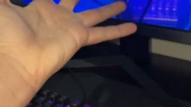 对不起了钱钱，我需要这个高清开源掌机 #掌机 #游戏机 #有男生会拒绝这个玩具吗