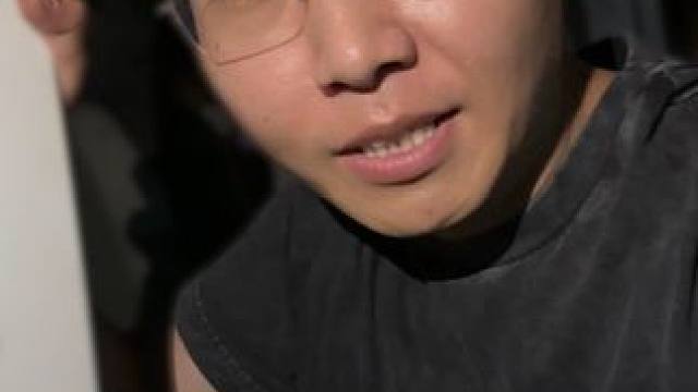 上班快乐还是跟着我们玩快乐，真是助人为乐的一天#打工人 #一日游 #心愿  #乐于助人 #济南