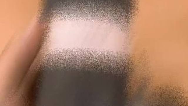 拍照有我必出片来自70-200焦段镜头#用镜头定格时光 #长焦镜头 #摄影知识 #新手入门摄影如何买