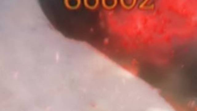 六万六不一定什么时候删