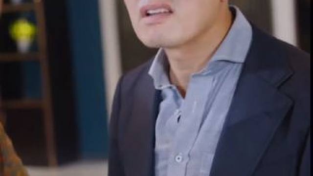 #好剧推荐 #剧情片段 #剧情 #努力成为更好的自己