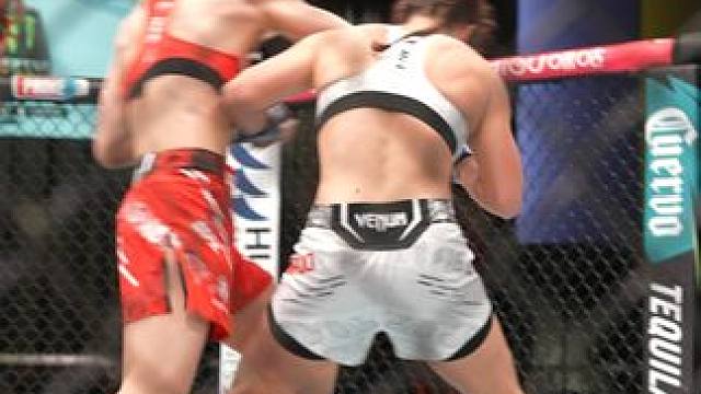 怎样的表现让白大拿补发花红？