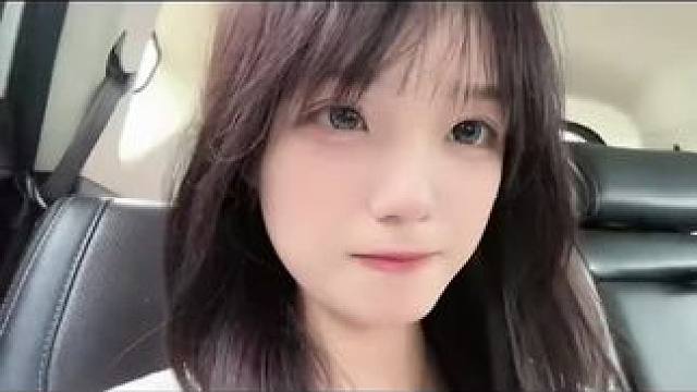 突然想再发一次