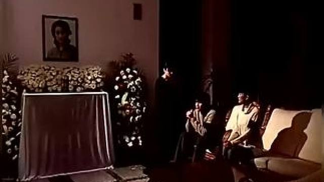 下载《西瓜视频》，免费观看精彩后续/精彩海量免费短剧免费看pibf21 #因为一个片段看了整部剧