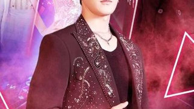 #短剧推荐 #因为一个片段看了整部剧