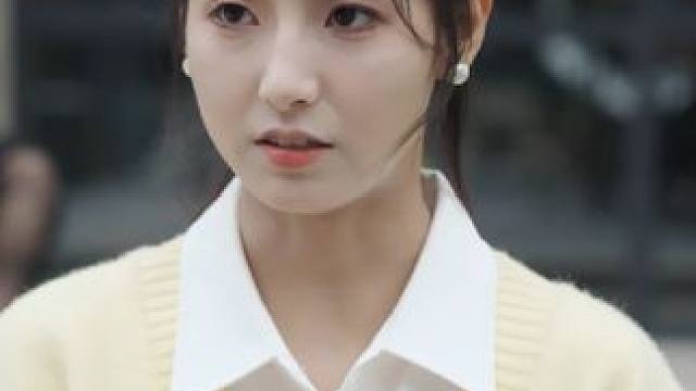 #糟了月老心动了 #因为一个片段看了整部剧 #热门短剧推荐