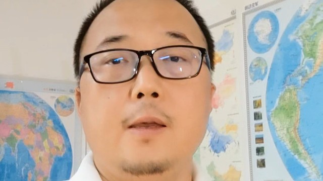 物流仓储行业的四个发展趋势和变化方向，人工智能对物流仓储业的影响，无人驾驶对物流业的改变，货物小型化