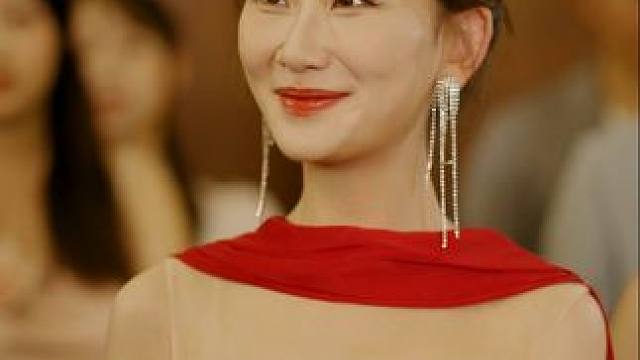 #匠心短剧 #他的秘密 #好剧推荐