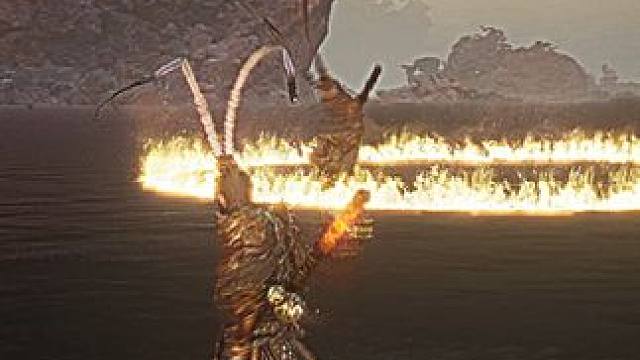 '预定年度最佳' #黑神话悟空