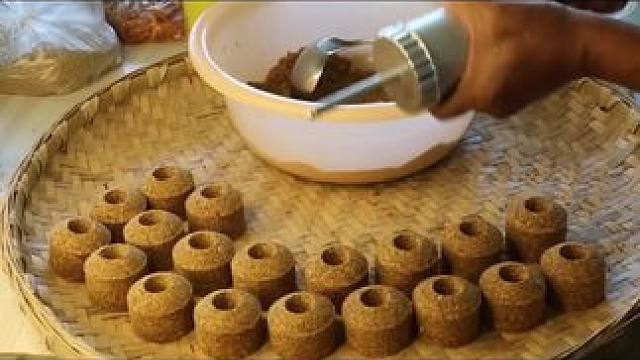 可当窝料可做爆炸饵 可当窝料
可做爆炸饵
#爆护饵料 #鱼饵制作 #鱼饵 #自制饵料 #秘制饵料