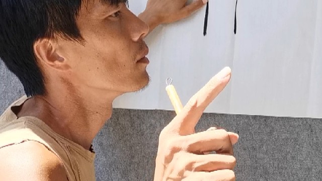 我看谁还不会治气虚