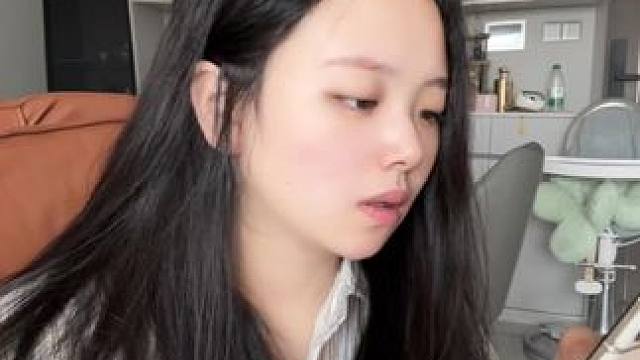 那咋了那咋了那咋了 #懂的人自然能听懂 #内容过于真实 #食伤生财 #直播