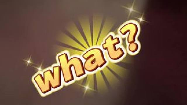 一些早秋穿搭#ootd穿搭 #搭配早秋 #男生穿搭 #高级感 #早秋穿搭思路