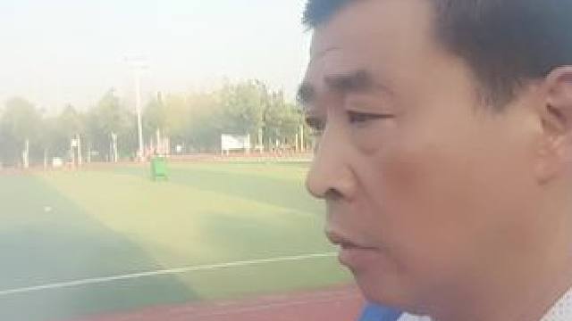 #每天坚持运动打卡锻炼好身体 #坚持锻炼就会收获