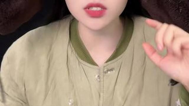 #测评#小妙招#定位