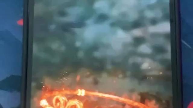 如何才能吧自己的好友彻底隐藏呢