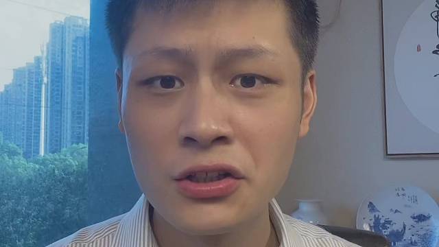 征信不好贷款被拒，你以为征信好就不会被拒了吗？