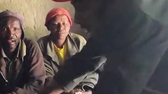 终于把白桦树汁的价格打下来了 #超便宜超划算 #白桦树汁