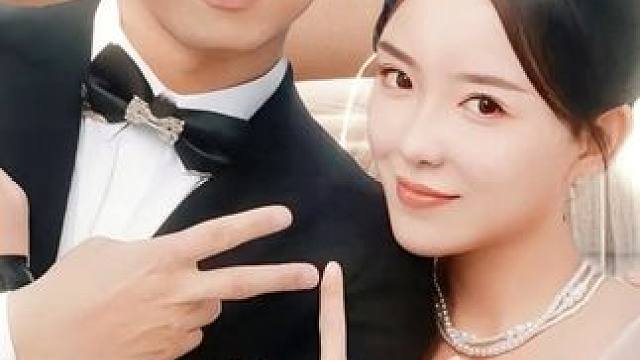 #短剧 #好剧推荐 #因为一个片段看了整部剧 #退婚后转身嫁给千亿总裁