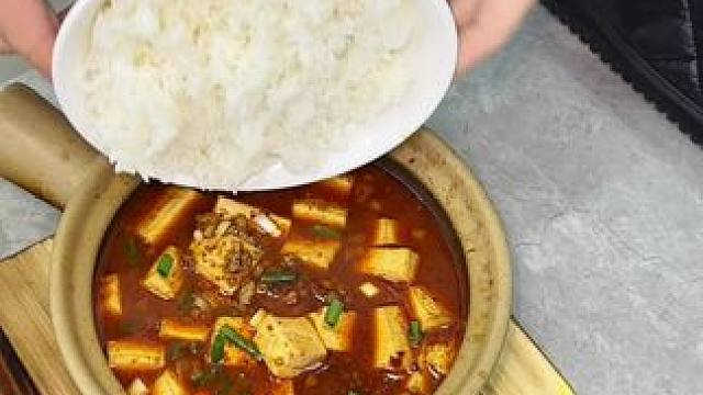 这家砂锅太香了#美食探店 #美食推荐 #砂锅美食