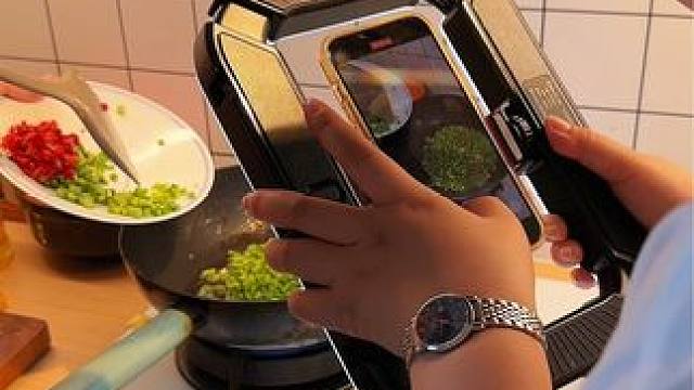 手机摄影教学 线下一对一指导#摄影教学 #拍摄技巧 #摄影培训 #手机摄影