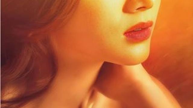 房东今天来收租 穿着清凉又朴素 今天一定能免租 #金色光芒 #平采娜乐维瑟派布恩 #小水