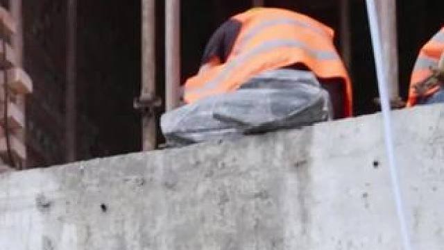 我发布了一个新视频，快来围观吧！