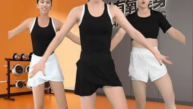 不要羡慕那些比你优秀的人，因为他们也是曾和你一样的平凡，人生没有捷径可言，只有坚持和努力才能过好每一