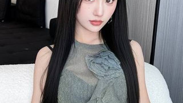 女生偷偷变美的几个冷知识~ #变美小技巧 #女生 #干货