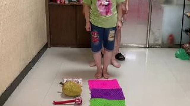 我发布了一个新视频，快来围观吧！