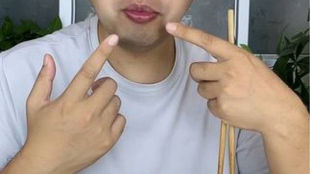 #揭秘 #试吃 #打假 #妈呀太香了 #超便宜超划算