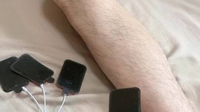 我发布了一个新视频，快来围观吧！