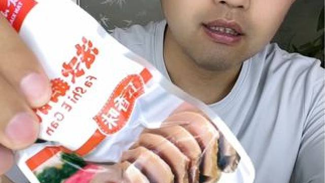 #揭秘 #打假 #试吃 #超便宜超划算