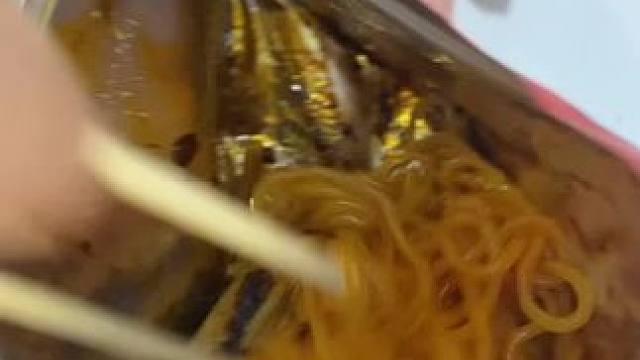 #好好吃饭好好生活 #晒美食是对平凡生活的热爱 #妈呀太香了 #从来没吃过这么好吃的东西 #还没到中