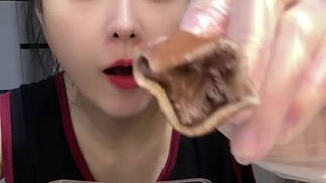 #妈呀太香了 #晒美食是对平凡生活的热爱 #好好吃饭好好生活 #从来没吃过这么好吃的东西 19.92